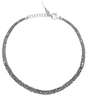 Collana Giovanni Raspini in Argento 12434 - 12434